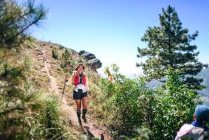 BIB: 
                            <button type="button" onclick="openModal(26605346)" class="btn btn-primary btn-sm float-right btn-popup" data-toggle="modal" data-target=".modal-high-quality">
                        <i class="fas fa-shopping-cart"></i> Add to Cart
                    </button>
                                            <button type="button" onclick="isThisMe(26605346, true)" class="btn btn-success btn-sm float-right btn-popup btn-isme hidden" data-toggle="tooltip" data-placement="bottom" title="นี่คือรูปของคุณใช่ไหม คลิกที่นี่เพื่อเอาเข้าอัลบั้ม">
                        <i class="fas fa-plus"></i> Add to album
                    </button>
                    <button type="button" onclick="isThisMe(26605346, false)" class="btn btn-warning btn-sm float-right btn-popup btn-isnotme hidden">
                        <i class="fas fa-ban"></i> Remove from album
                    </button>